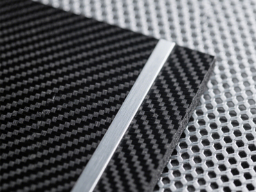 Carbon fiber materials: Initiating an industrial revolution that integrates lightweight and high performance